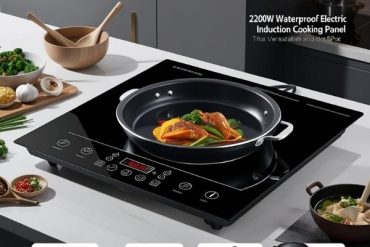 2200-electric-stove