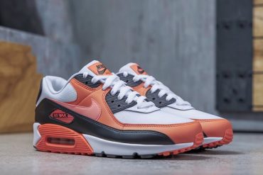 a-bright-modern-photo-of-a-pair-of-nike-air-max-90