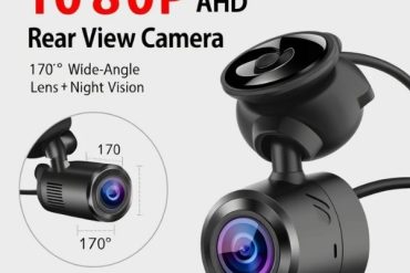 car-rear-view-camera-1