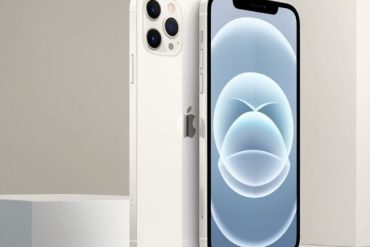 iphone 16 plus 1