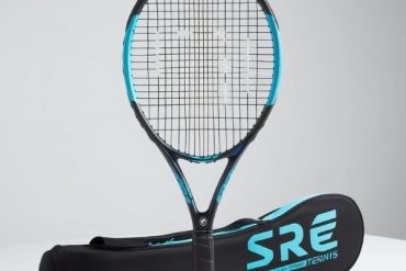 tennis rocket 2